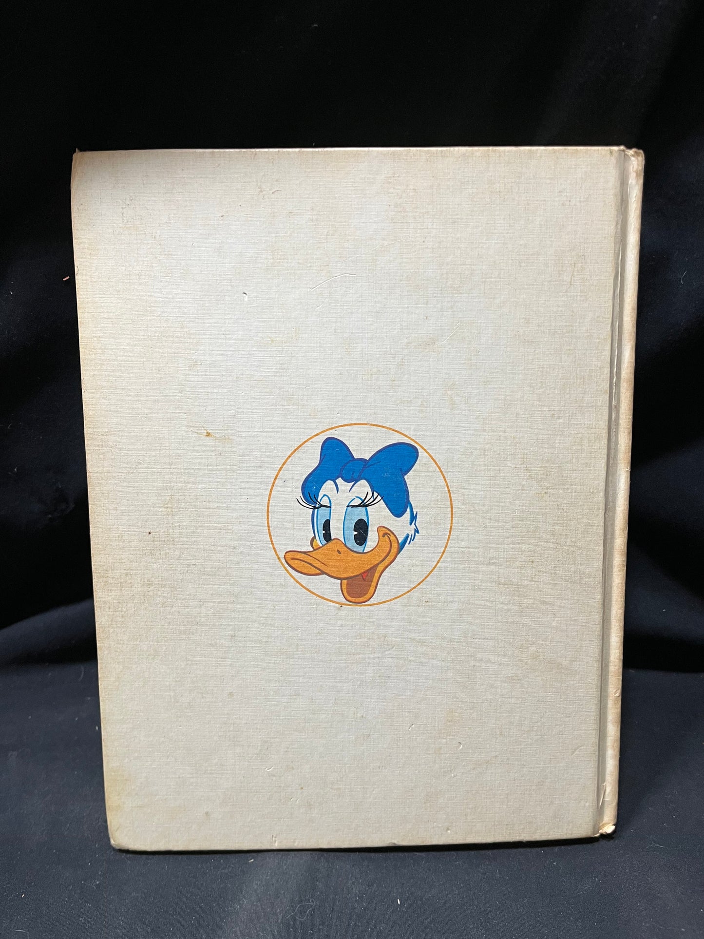 Disney's Wonderful World Of Knowledge Book 2