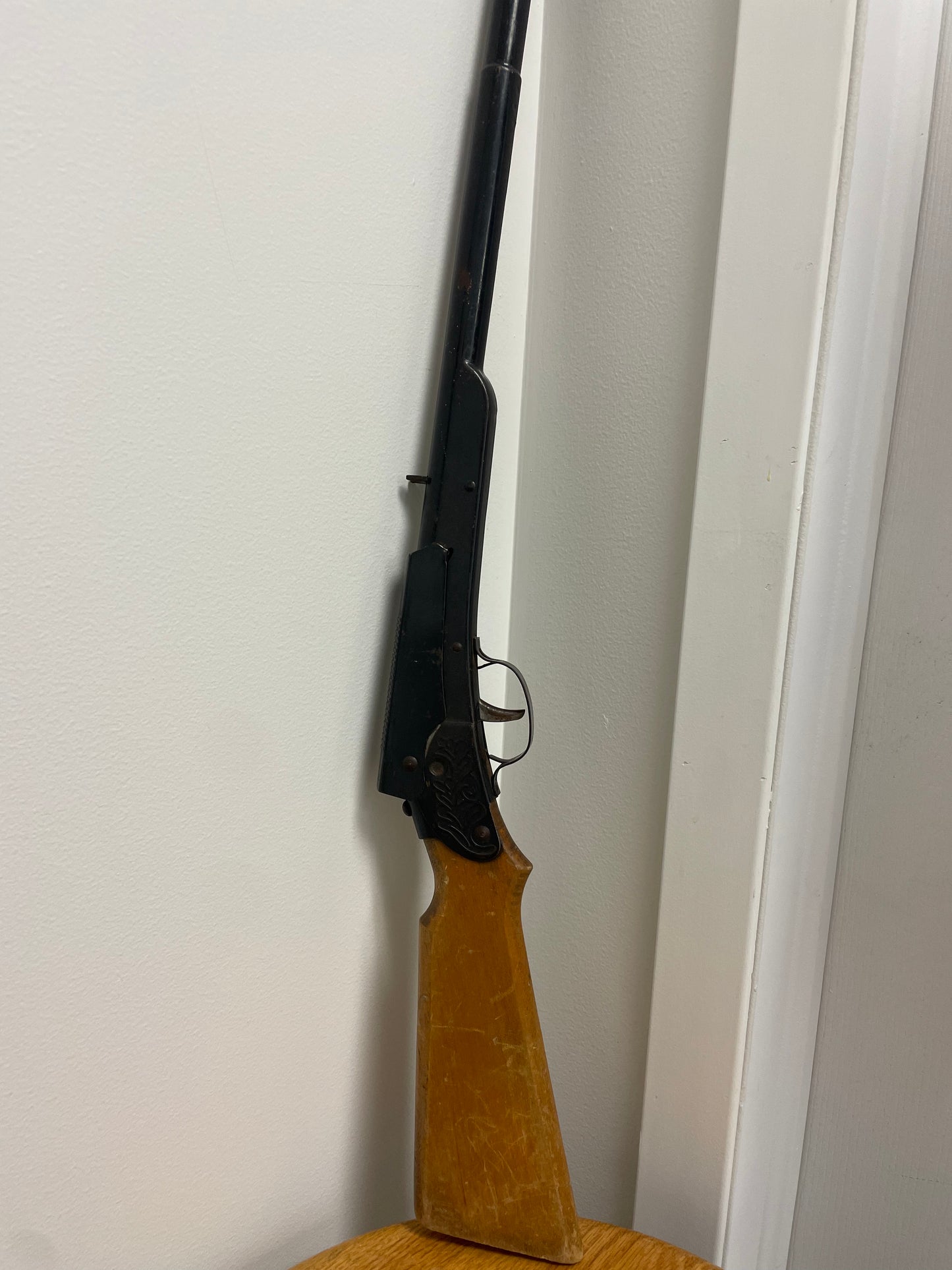 Daisy Model 106 Shot Gun