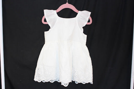 Baby Gap Dress (Size 18-24m) 06/D/381