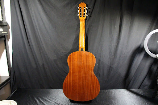 Denver Acoustic Guitar 08/E/479